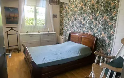 Boinville-Le-Gaillard (78660)