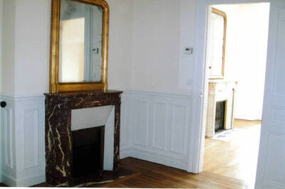 Location appartement 5 pièces Versailles (78000)