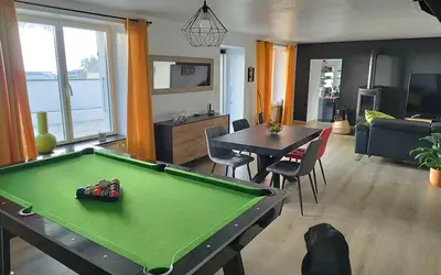Plouhinec (29780)