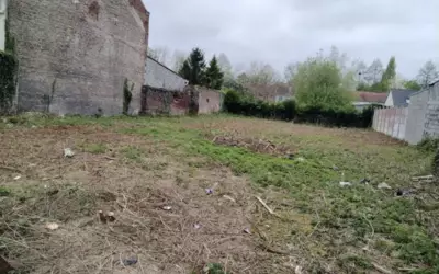 Valenciennes (59300)