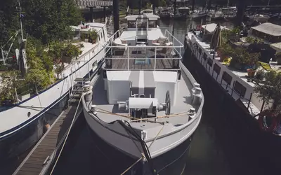 Asnières-Sur-Seine (92600)