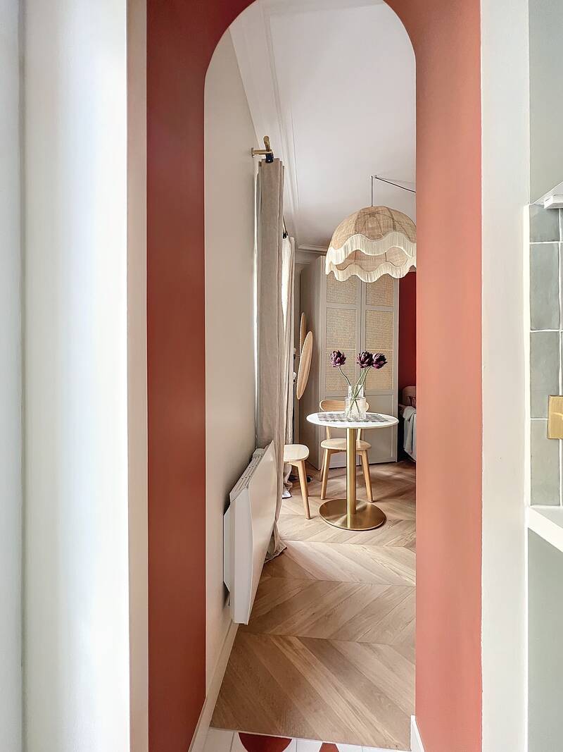 Paris 7E (75007)