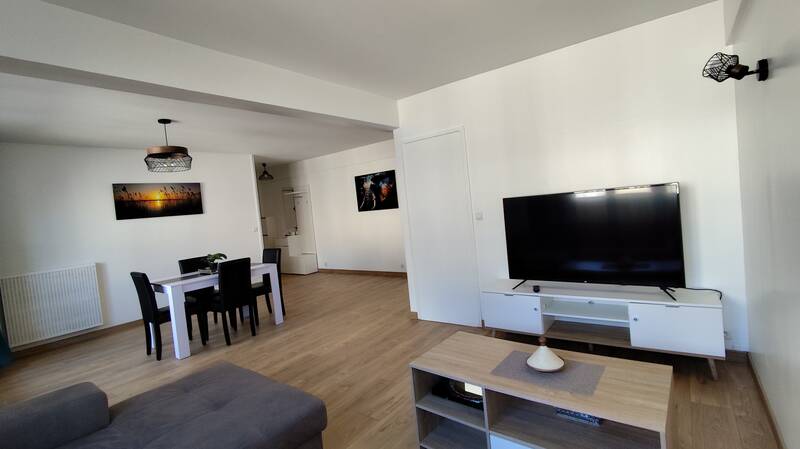 Puteaux (92800)