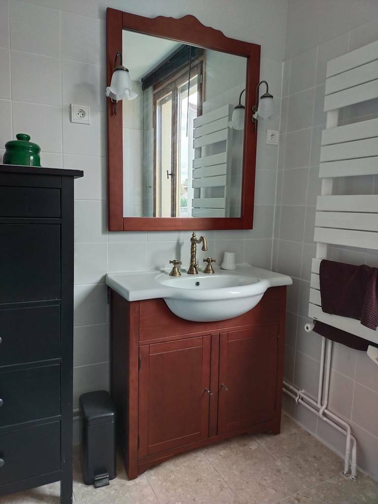 Clamart (92140)
