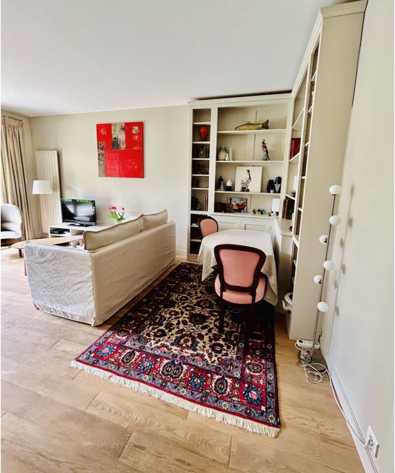 Boulogne-Billancourt (92100)