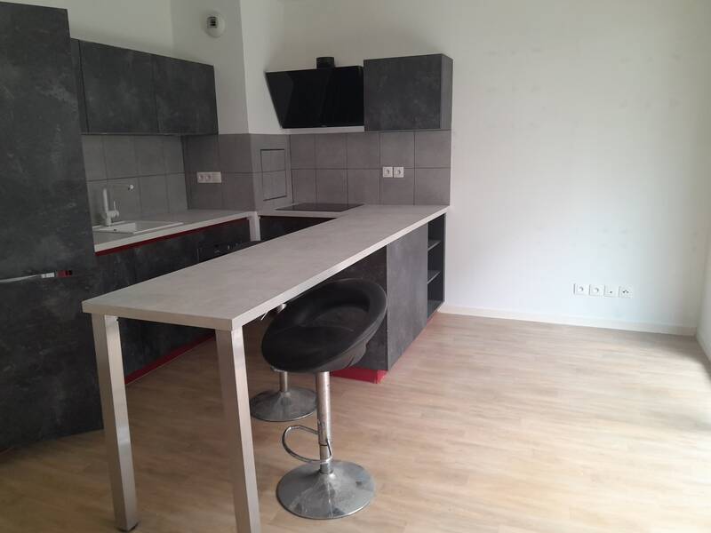Rosny-Sous-Bois (93110)