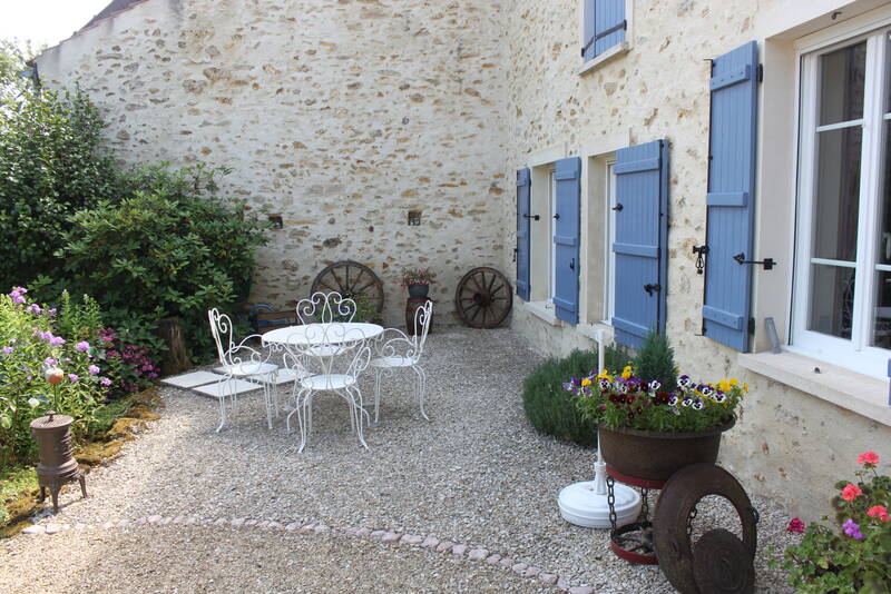 La Ferté-Sous-Jouarre (77260)