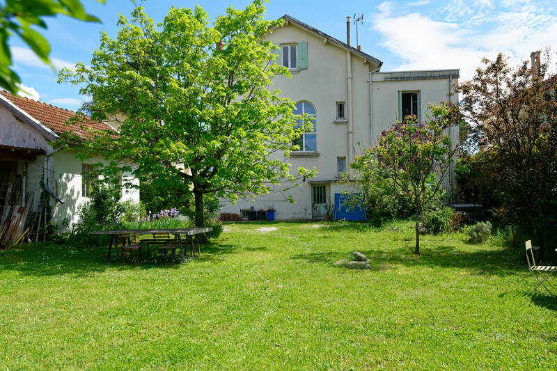 Romans-Sur-Isère (26100)