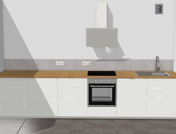 Bobigny (93000)