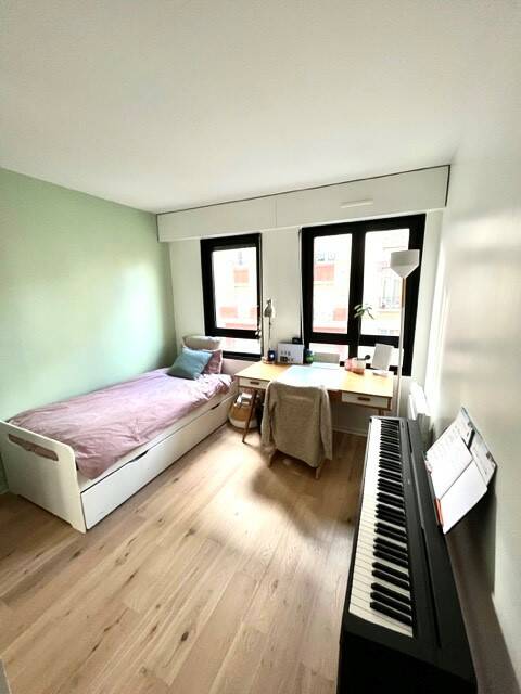 Boulogne-Billancourt (92100)