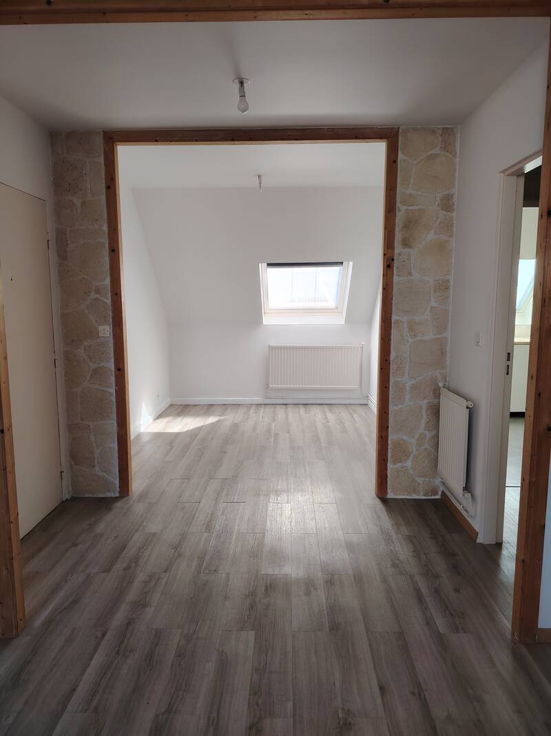 Menucourt (95180)