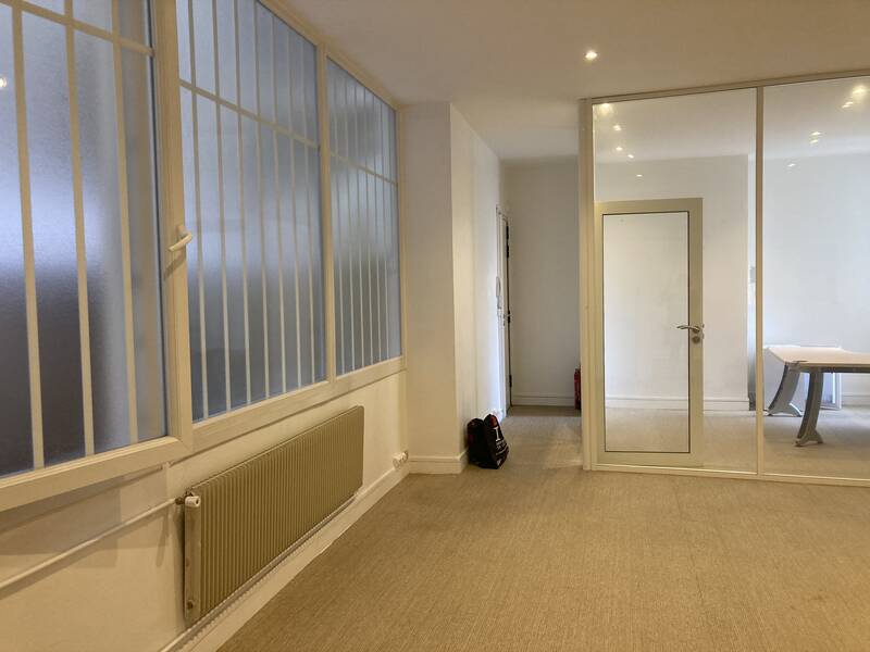 Boulogne-Billancourt (92100)
