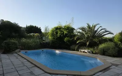 Aramon (30390)