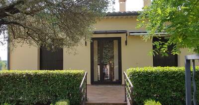 Vente maison 4 pièces Clapiers (34830)