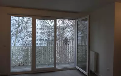 Issy-Les-Moulineaux (92130)