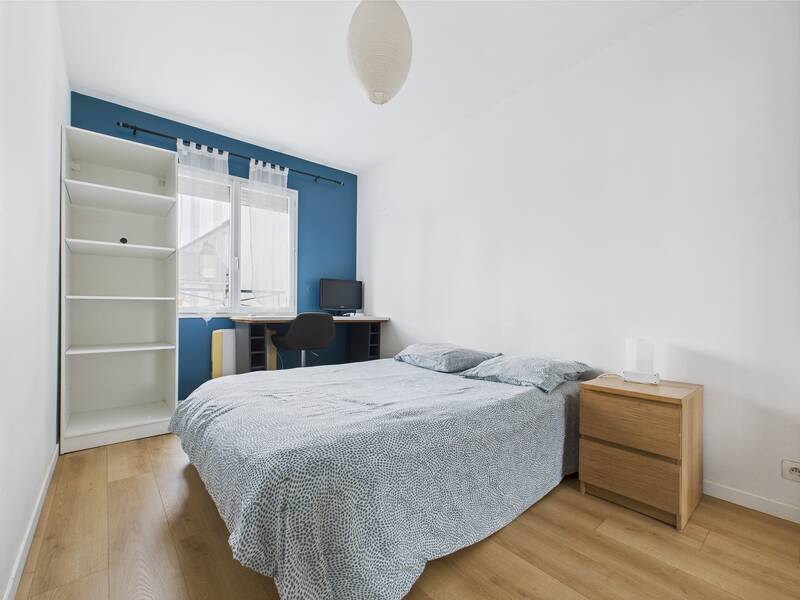 Colombes (92700)