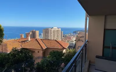 Beausoleil