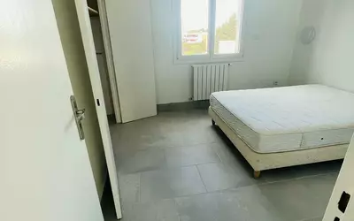 Montpellier (34000)