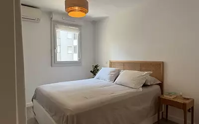 Montpellier (34000)