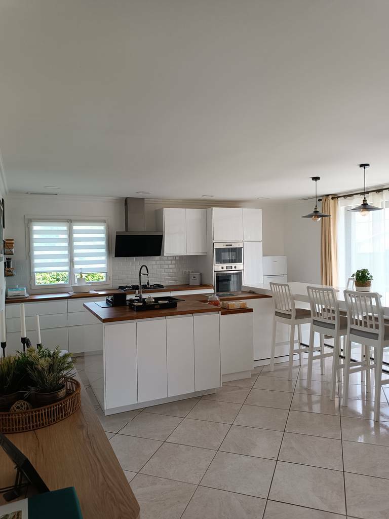 Langon (33210)