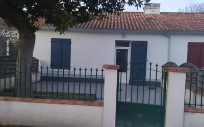 Saint-Aignan-Grandlieu (44860)