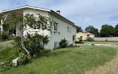 Rieux-Volvestre (31310)
