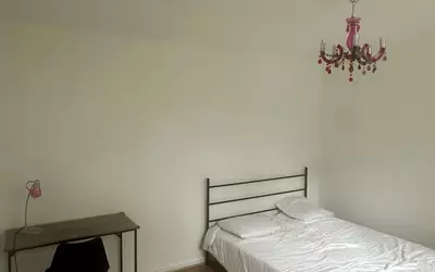 Grenoble (38000)