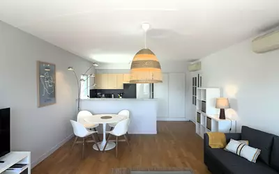 Châteauroux (36000)