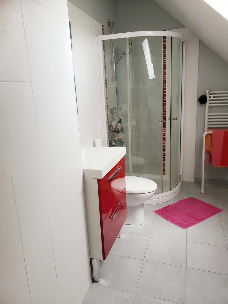 Verneuil-Sur-Seine (78480)