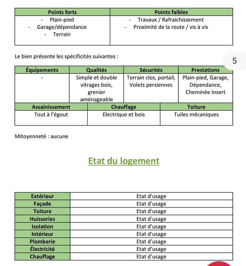 Rogny-Les-Sept-Écluses (89220)