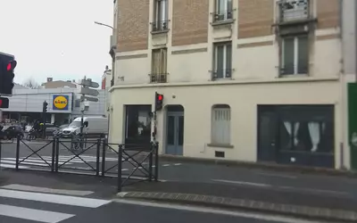 Vanves (92170)
