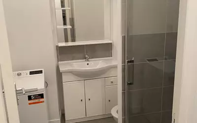 Meaux (77100)