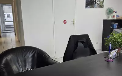 3 pièces 45 m² · à Aulnay-sous-Bois · 45,5 m² · 170 000 €