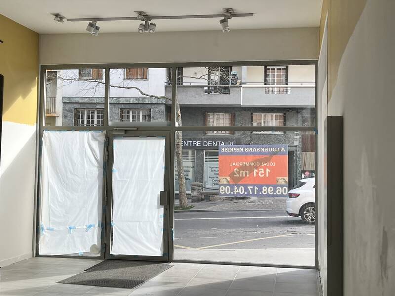Colombes (92700)