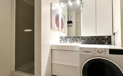 Rueil-Malmaison (92500)