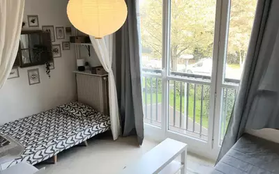 Rouen (76000)