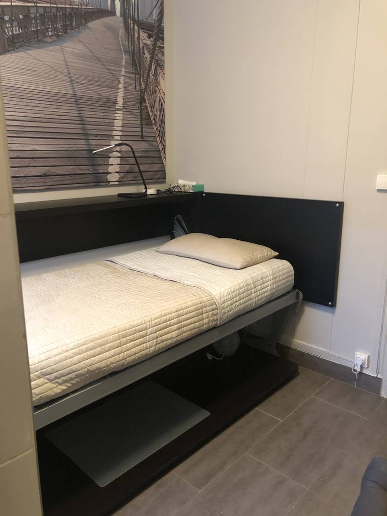 Paris 17E (75017)