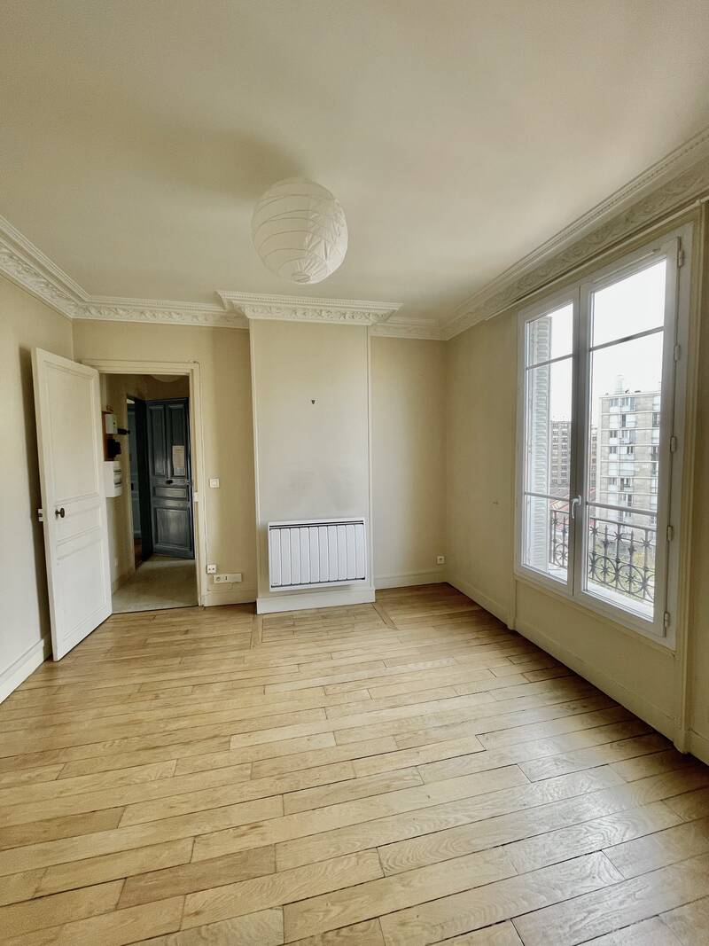 Paris 13E (75013)