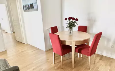 Maisons-Alfort (94700)