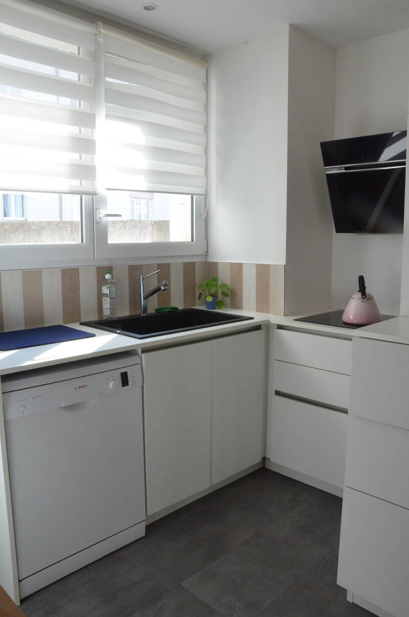 Brest (29200)