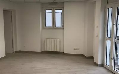 Gagny