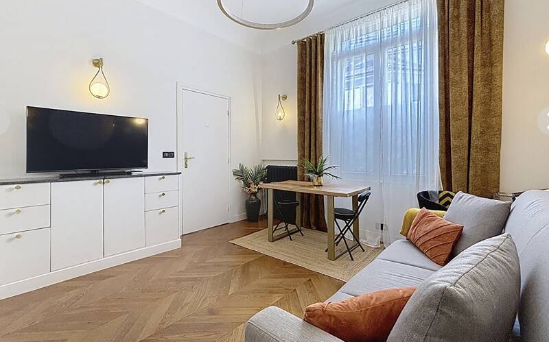 Vanves (92170)