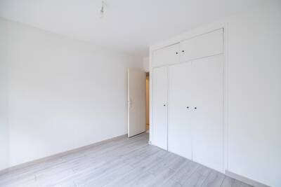 Vente appartement 2 pièces Orsay (91400)