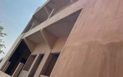 Bénin