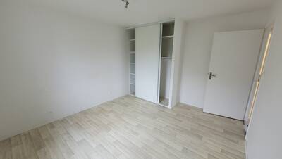 Location maison 4 pièces La Séguinière (49280)