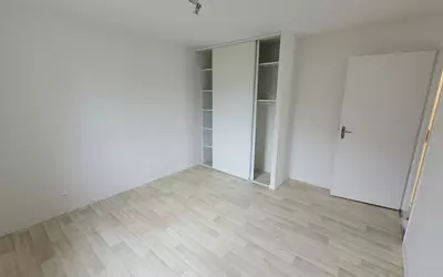 La Séguinière (49280)
