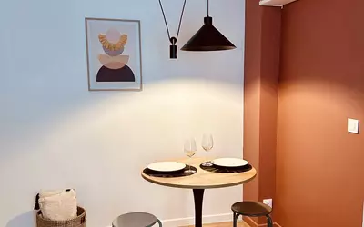 Paris 18E (75018)
