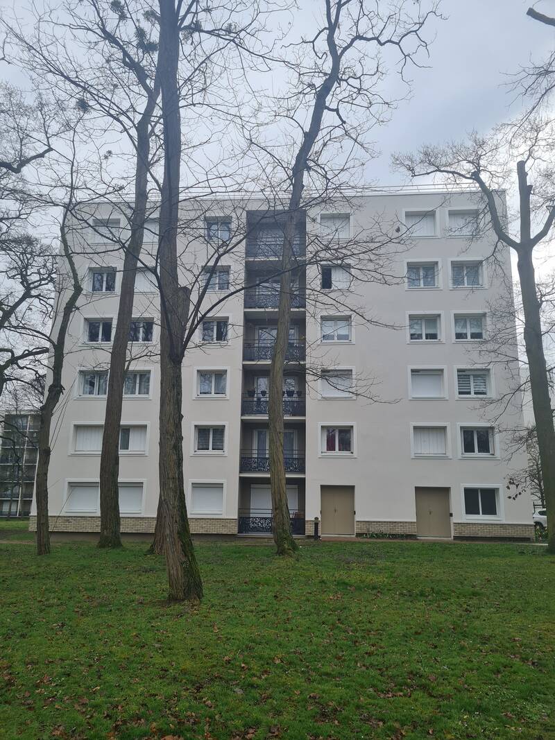 Verneuil-Sur-Seine (78480)