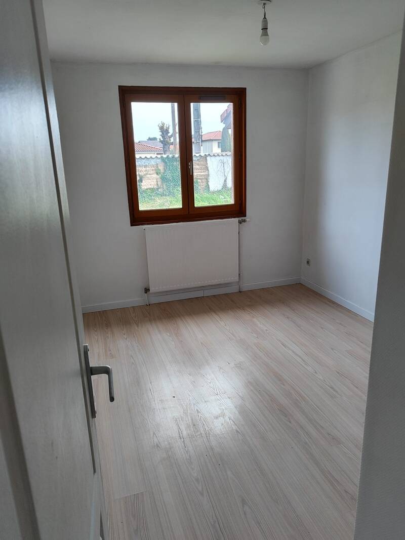 Sury-Le-Comtal (42450)