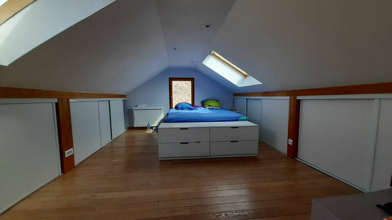 Ermont (95120)